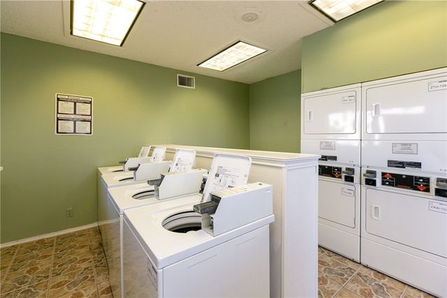 14721 Whitecap Blvd 128, Corpus Christi, TX 78418