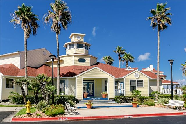 14721 Whitecap Blvd 128, Corpus Christi, TX 78418