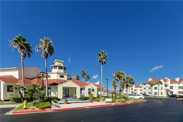 14721 Whitecap Blvd 128, Corpus Christi, TX 78418