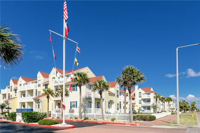 14721 Whitecap Blvd 128, Corpus Christi, TX 78418