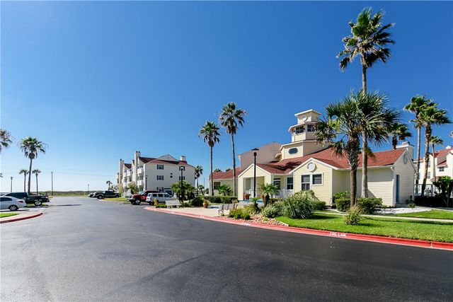 14721 Whitecap Blvd 128, Corpus Christi, TX 78418