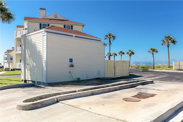 14721 Whitecap Blvd 128, Corpus Christi, TX 78418