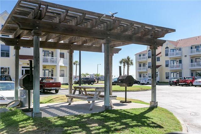 14721 Whitecap Blvd 128, Corpus Christi, TX 78418