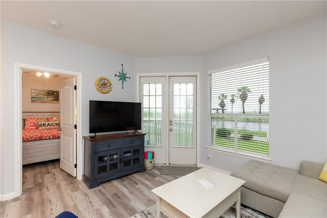 14721 Whitecap Blvd 128, Corpus Christi, TX 78418