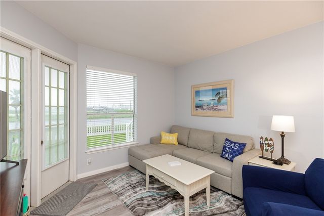 14721 Whitecap Blvd 128, Corpus Christi, TX 78418