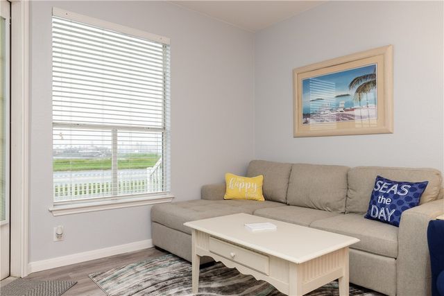 14721 Whitecap Blvd 128, Corpus Christi, TX 78418