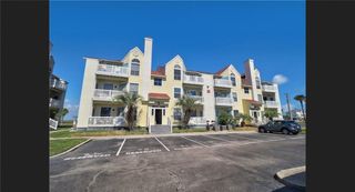 14721 Whitecap Blvd 128, Corpus Christi, TX 78418