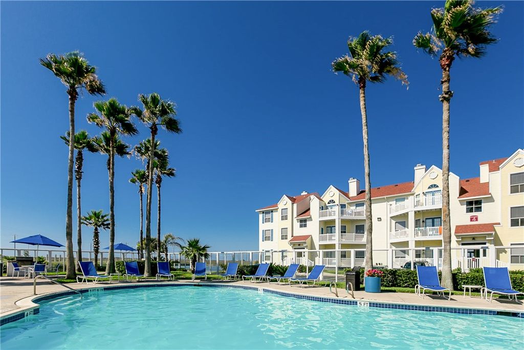 14721 Whitecap Blvd 128, Corpus Christi, TX 78418 — photo 2