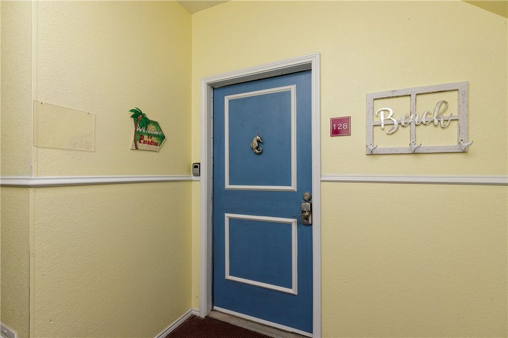 14721 Whitecap Blvd 128, Corpus Christi, TX 78418 — photo 3