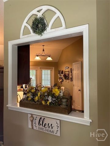 511 Cobblestone Circle, Bloomingdale, GA 31302