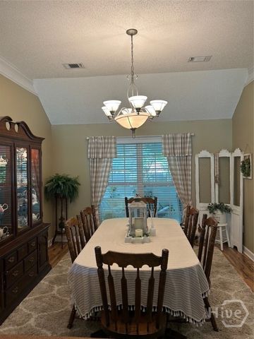 511 Cobblestone Circle, Bloomingdale, GA 31302