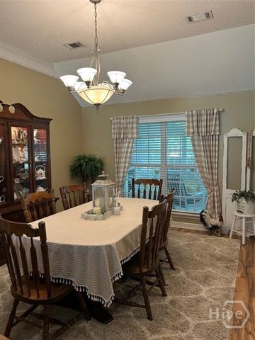 511 Cobblestone Circle, Bloomingdale, GA 31302