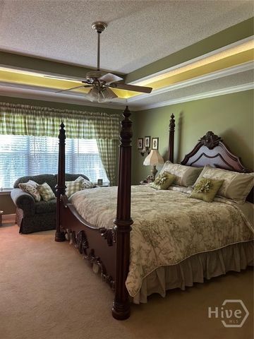 511 Cobblestone Circle, Bloomingdale, GA 31302