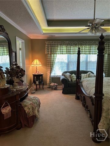 511 Cobblestone Circle, Bloomingdale, GA 31302