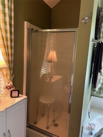 511 Cobblestone Circle, Bloomingdale, GA 31302