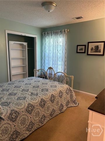 511 Cobblestone Circle, Bloomingdale, GA 31302