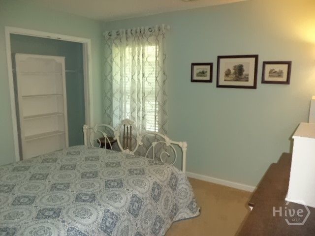 511 Cobblestone Circle, Bloomingdale, GA 31302