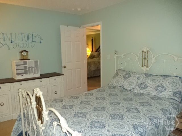 511 Cobblestone Circle, Bloomingdale, GA 31302