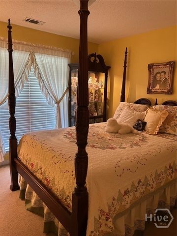 511 Cobblestone Circle, Bloomingdale, GA 31302