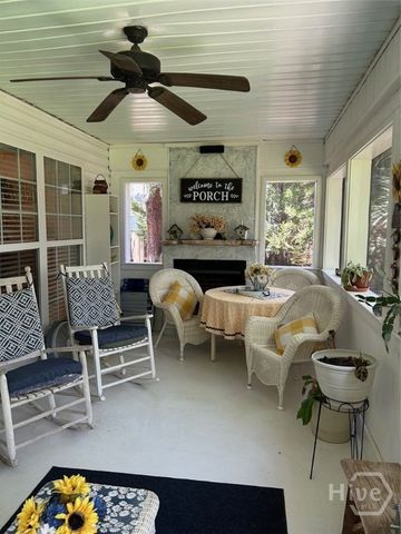 511 Cobblestone Circle, Bloomingdale, GA 31302