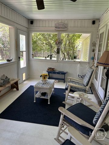 511 Cobblestone Circle, Bloomingdale, GA 31302