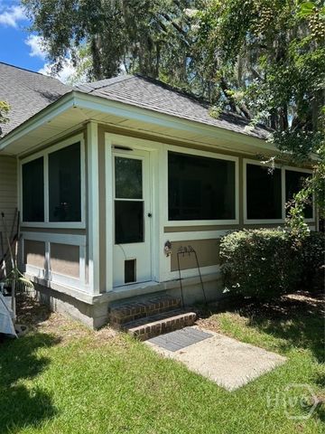 511 Cobblestone Circle, Bloomingdale, GA 31302