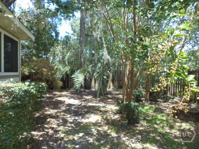 511 Cobblestone Circle, Bloomingdale, GA 31302