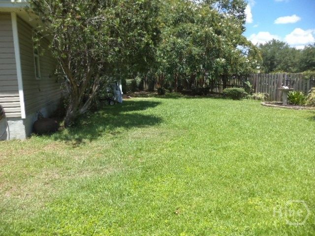 511 Cobblestone Circle, Bloomingdale, GA 31302