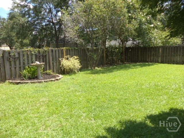 511 Cobblestone Circle, Bloomingdale, GA 31302