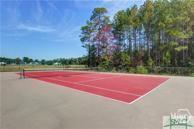 511 Cobblestone Circle, Bloomingdale, GA 31302