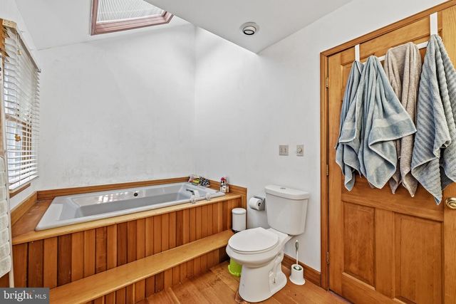 8849 KISTLER VALLEY RD, Kempton, PA 19529