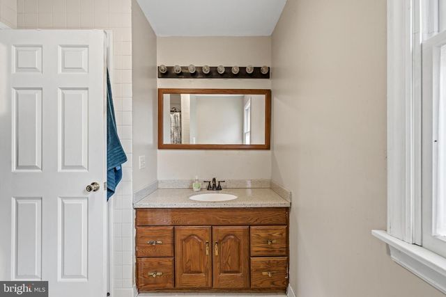 8849 KISTLER VALLEY RD, Kempton, PA 19529