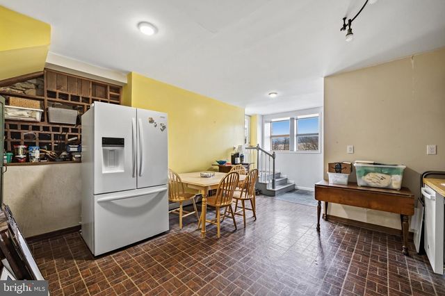 8849 KISTLER VALLEY RD, Kempton, PA 19529