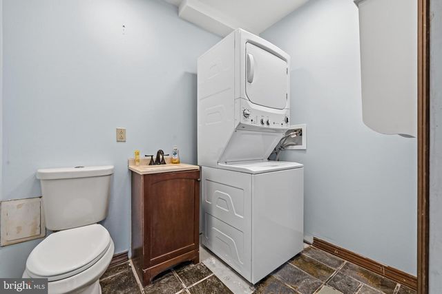 8849 KISTLER VALLEY RD, Kempton, PA 19529