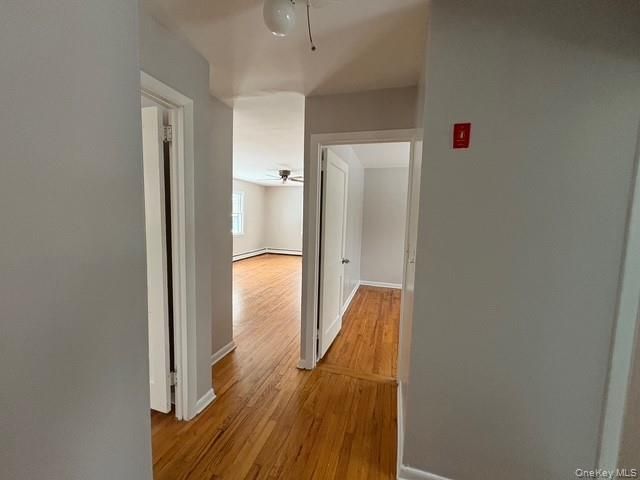 10 Balder Court, Monroe, NY 10950