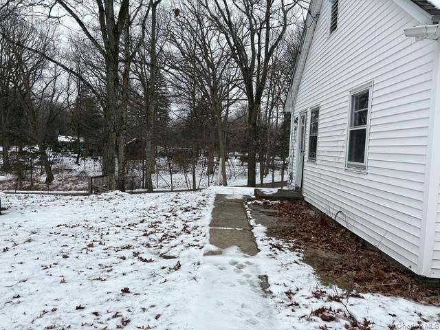 10 Balder Court, Monroe, NY 10950