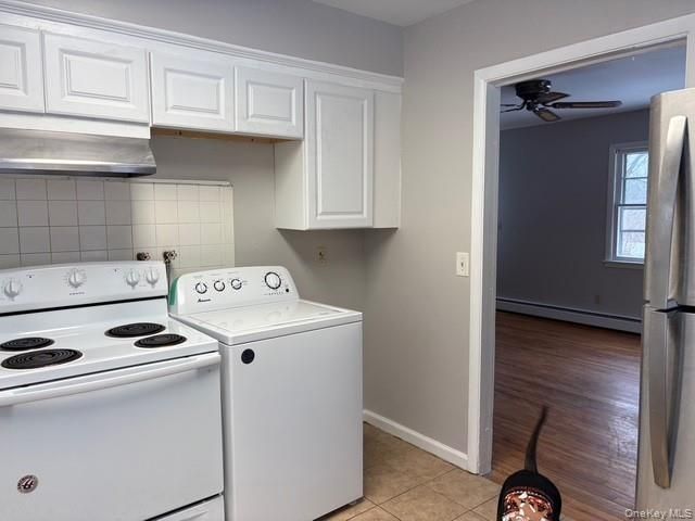 10 Balder Court, Monroe, NY 10950