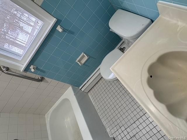 10 Balder Court, Monroe, NY 10950