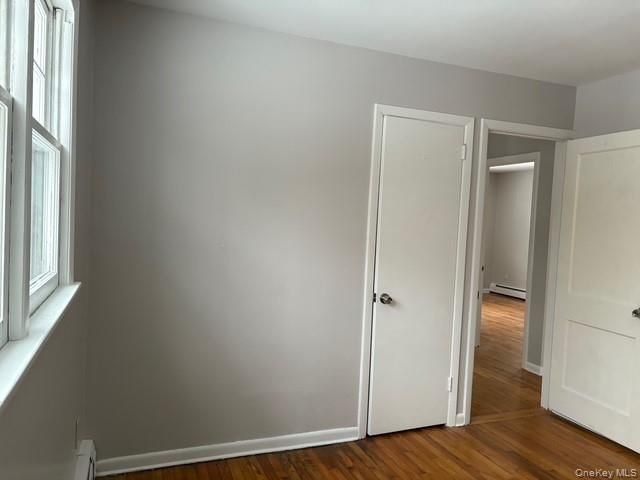 10 Balder Court, Monroe, NY 10950