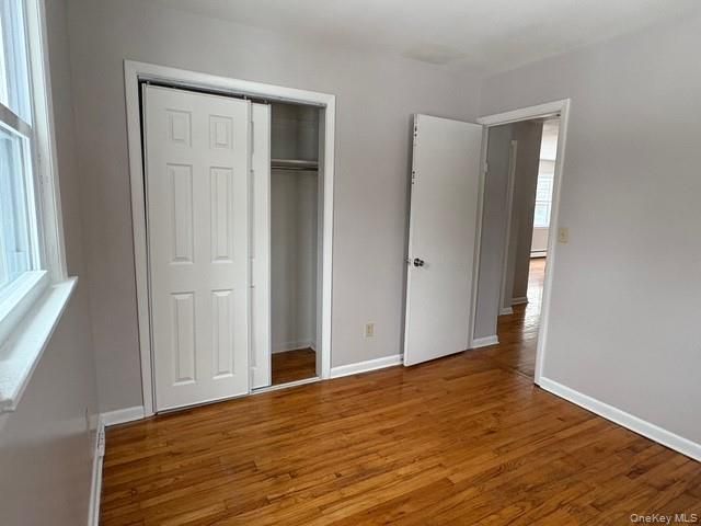 10 Balder Court, Monroe, NY 10950