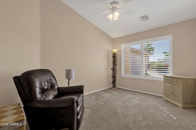 10234 E Arrowvale Drive, Sun Lakes, AZ 85248