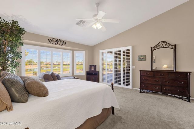 10234 E Arrowvale Drive, Sun Lakes, AZ 85248