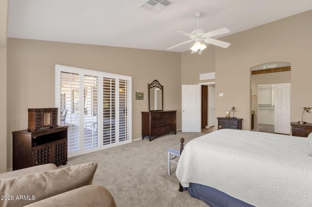 10234 E Arrowvale Drive, Sun Lakes, AZ 85248