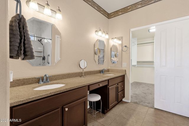 10234 E Arrowvale Drive, Sun Lakes, AZ 85248