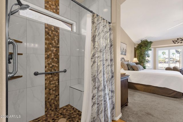 10234 E Arrowvale Drive, Sun Lakes, AZ 85248