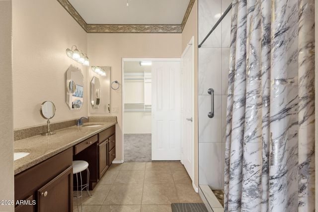 10234 E Arrowvale Drive, Sun Lakes, AZ 85248