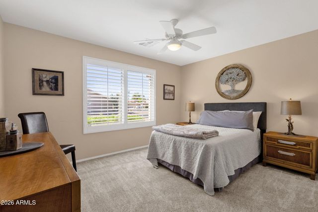 10234 E Arrowvale Drive, Sun Lakes, AZ 85248