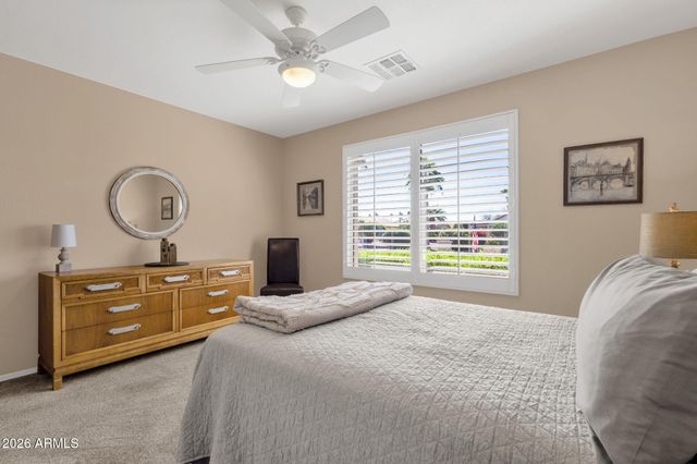 10234 E Arrowvale Drive, Sun Lakes, AZ 85248