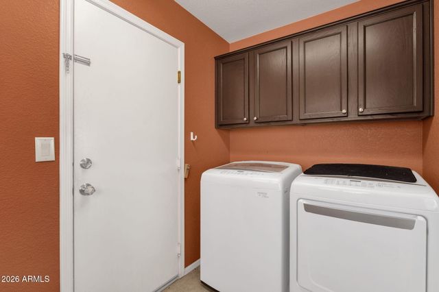 10234 E Arrowvale Drive, Sun Lakes, AZ 85248