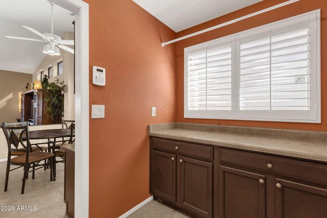 10234 E Arrowvale Drive, Sun Lakes, AZ 85248